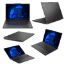 Imagen de LAPTOP LENOVO X1 CARB I713 32 1S W11P