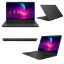 Imagen de LAPTOP HP 250G9 I5-12 8 512 FREE