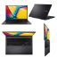 Imagen de LAPTOP ASUS 16 I5-12 16 512 FREE