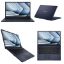 Imagen de LAPTOP ASUS B1 I7-13 16 1S FREE