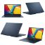 Imagen de LAPTOP ASUS 15 I7-14 16 512 FREE