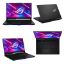 Imagen de LAPTOP ASUS ROG 17 R9-7 32 2T V16G W11