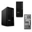 Imagen de COMPUTADORA LENOVO P360 I7-12700 16 512 V12 W11P