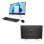 Imagen de COMPUTADORA HP AIO 23.8 HP I5-12 8 512 W11H