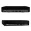Imagen de COMPUTADORA HP MINIPC I7-12700T 8 512 W11P