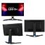 Imagen de MONITOR GAMING LENOVO LEN R25I-30 24.5 FHD 165HZ