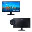 Imagen de MONITOR SAMSUNG 19'' LS19A330NH