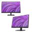 Imagen de MONITOR HP P22H G5 FHD MONITOR 21.5