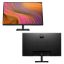 Imagen de MONITOR HP P24H G5 23.8 FHD HDMI/DP/VGA