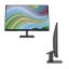 Imagen de MONITOR HP P24 G5 MONITOR VGA/HDMI/DP