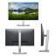 Imagen de MONITOR DELL P2422HE 23.8 USB-C HUB