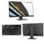 Imagen de MONITOR LENOVO E24-30 VGA HDMI DP