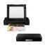 Imagen de IMPRESORA EPSON WORKFORCE WF-100 LATIN UPS