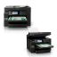 Imagen de IMPRESORA EPSON ECOTANK L15150