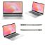 Imagen de LAPTOP HP 15 I5-12 16 512 FREE