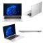 Imagen de LAPTOP HP 840G10 I7-13 16 1SS W11P