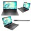 Imagen de LAPTOP HP I7-12 8 512 FREE