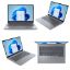 Imagen de LAPTOP LENOVO TB 14 I5-13H 16 512 W11P