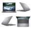 Imagen de LAPTOP DELL LATITUDE 5540 I7-13 16 512 W11P
