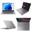 Imagen de LAPTOP LENOVO YOGA 14 I7-14 32 1T W11