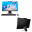 Imagen de Computadora AIO ASUS 23.8 I5-13 512 8 FREE