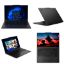 Imagen de LAPTOP LENOVO X1 CARBON ULT7 32 1 W11P