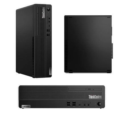 Imagen de COMPUTADORA LENOVO M70S I7-14700 16 1 W11P