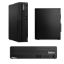 Imagen de COMPUTADORA LENOVO M70S I7-14700 16 1 W11P