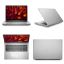Imagen de LAPTOP HP ZBOOK FURY16 I7-13 16 512+1 WP