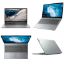 Imagen de LAPTOP LENOVO 15 R7-5 8 512 FREE