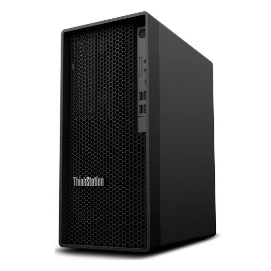 Imagen de COMPUTADORA LENOVO CI7-14 16 1 V4 W11P