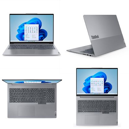 Imagen de LAPTOP LENOVO TB 16 ULTR5 16 512 W11P