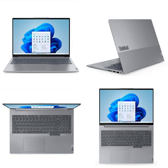 Imagen de LAPTOP LENOVO TB 16 ULTR5 16 512 W11P