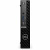 Imagen de PC OPTIPLEX 7020