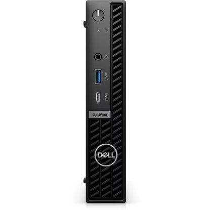 Imagen de PC OPTIPLEX 7020