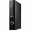 Imagen de PC OPTIPLEX 7020