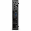 Imagen de PC OPTIPLEX 7020