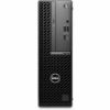 Imagen de PC OPTIPLEX 7020