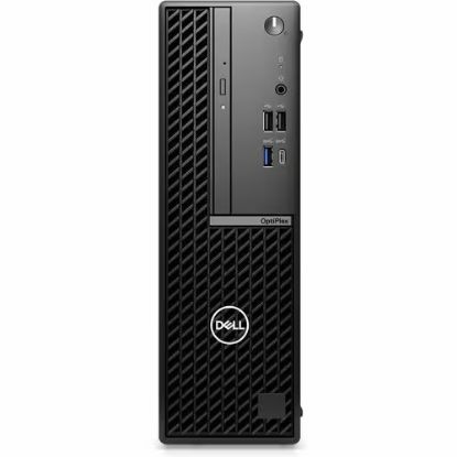 Imagen de PC OPTIPLEX 7020