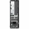 Imagen de PC OPTIPLEX 7020