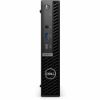 Imagen de PC OPTIPLEX 7020