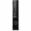 Imagen de PC OPTIPLEX 7020