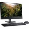 Imagen de AIO OPTIPLEX 7420