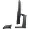 Imagen de AIO OPTIPLEX 7420