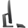 Imagen de AIO OPTIPLEX 7420