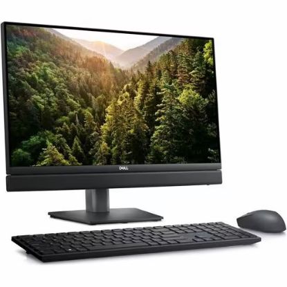 Imagen de AIO OPTIPLEX 7420