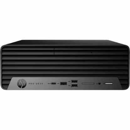 Imagen de PC PRO SFF 400 G9