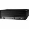 Imagen de PC PRO SFF 400 G9