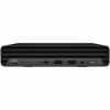 Imagen de PC PRO MINI 400 G9