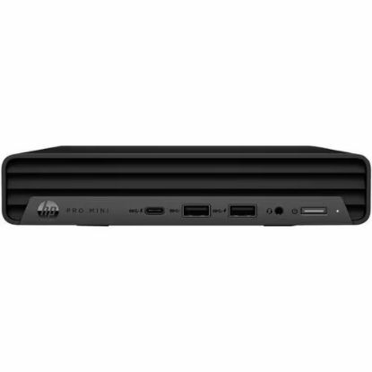 Imagen de PC PRO MINI 400 G9